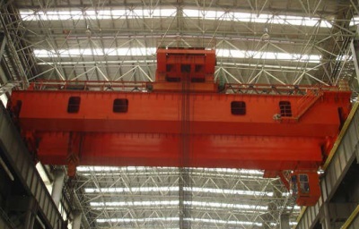 太谷起重機械 專業門式起重機，助力高效工業發展